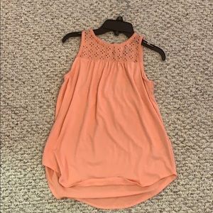 Great shirt but was time to get rid of it